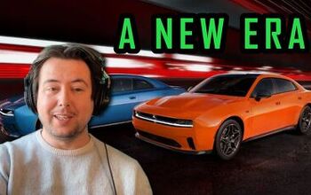 The AutoGuide Show Ep 9: Muscle Car Reimagined and Rivian Surprises