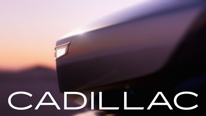 cadillac opulent velocity concept teases the ev future of v series