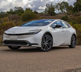 Sedans: The Unsung Heroes of the Automotive World