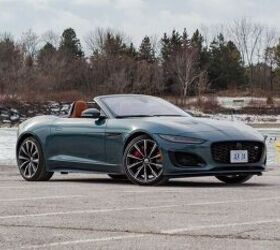jaguar f type review specs pricing features videos and more