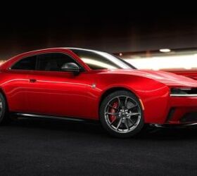 dodge charger review specs pricing features videos and more