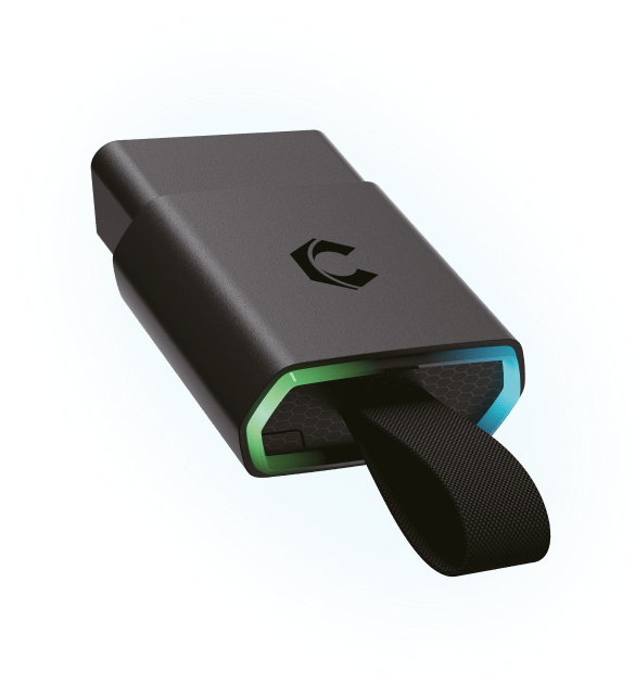 carista evo obd2 scanner review