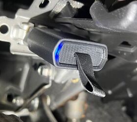 Carista EVO OBD2 Scanner Review | AutoGuide.com