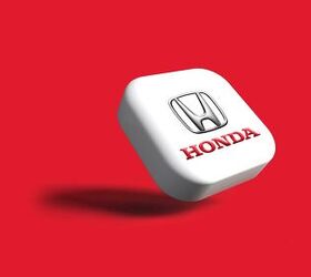 is a honda extended warranty right for you