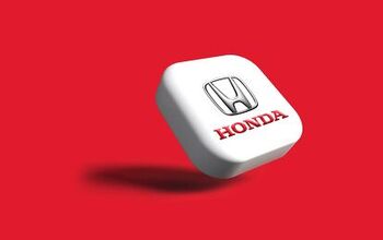 Is a Honda Extended Warranty Right for You?