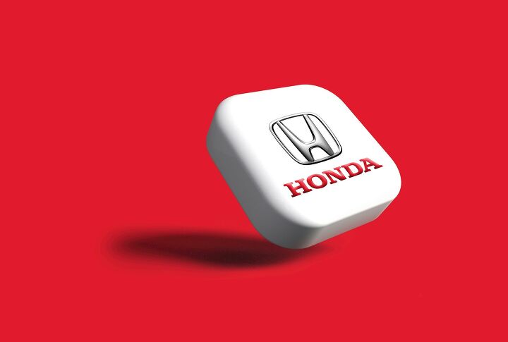 is a honda extended warranty right for you