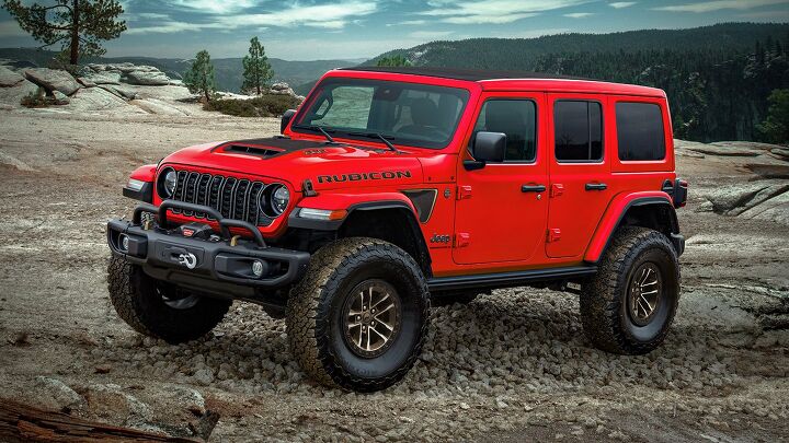 another one rides in dust jeep wrangler 392 final edition announced