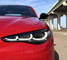 28 photos that prove alfa romeos look best in red