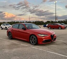 28 photos that prove alfa romeos look best in red