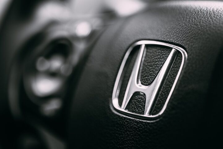 these 10 mass market brands have the best dealership customer service, Honda 863 out of 1 000pts