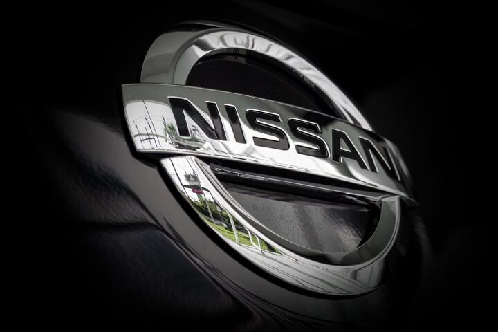 these 10 mass market brands have the best dealership customer service, Nissan 860 out of 1 000pts