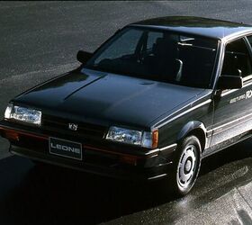 s-top-10-best-subaru-cars-of-