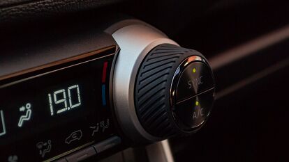 Ra4 Machine 2024 Toyota RAV4 Prime SE Review: The Invisible Machine | AutoGuide.com