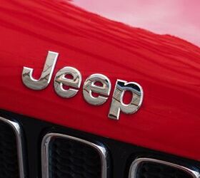 these 10 brands have the worst dealership customer service, Jeep 837