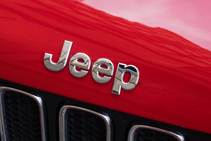 these 10 brands have the worst dealership customer service, Jeep 837