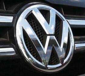 these 10 brands have the worst dealership customer service, Volkswagen 819