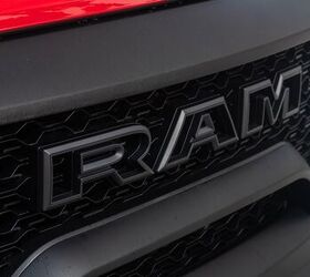 these 10 brands have the worst dealership customer service, Ram 810
