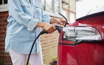 The Rise of Fast Home Charging for Electric Vehicles Explained