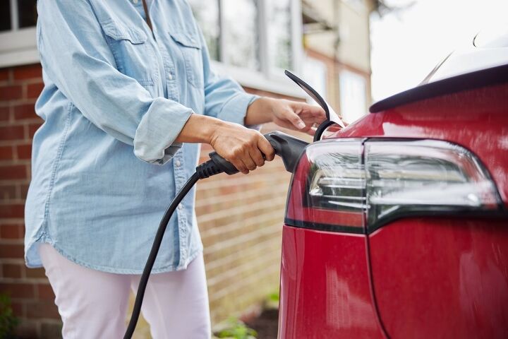 The Rise of Fast Home Charging for Electric Vehicles Explained