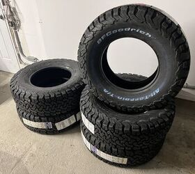 review-bfgoodrich-all-terrain-