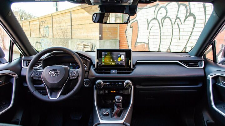 3 reasons the rav4 still rules the phev party