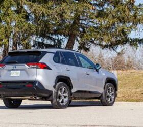 3 reasons the rav4 still rules the phev party