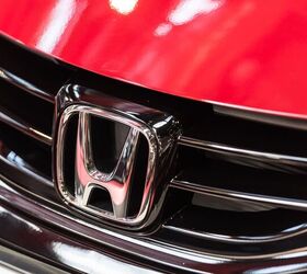 consumer reports names the 10 best mainstream car brands, Honda