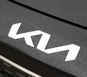 consumer reports names the 10 best mainstream car brands, Kia