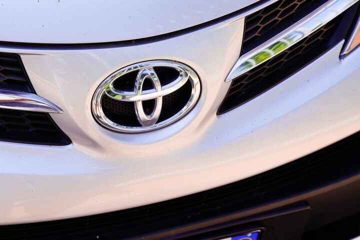 Consumer Name Consumer Reports Names the 10 Best Mainstream Car Brands | AutoGuide.com