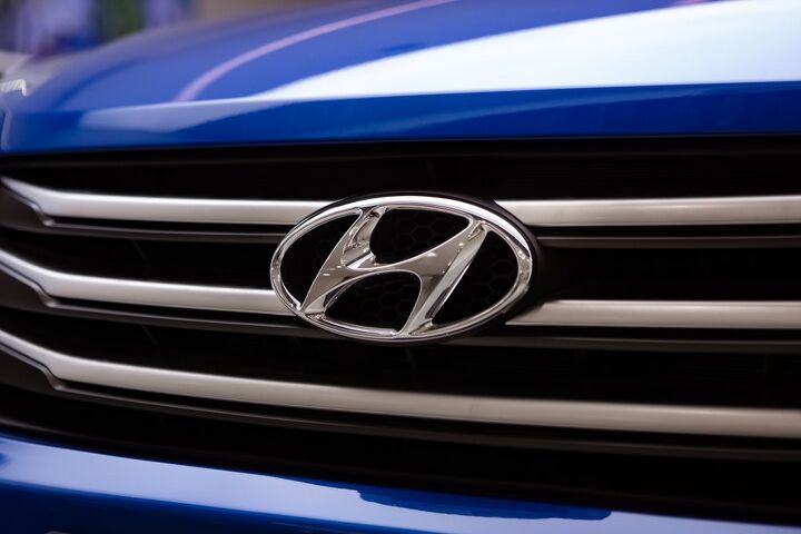 consumer reports names the 10 best mainstream car brands, Hyundai