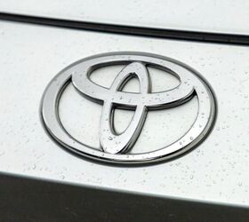 10 brands with the most loyal customers, Toyota 28 5