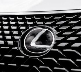 10 brands with the most loyal customers, Lexus 27 7