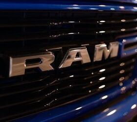 10 brands with the most loyal customers, RAM 25 0