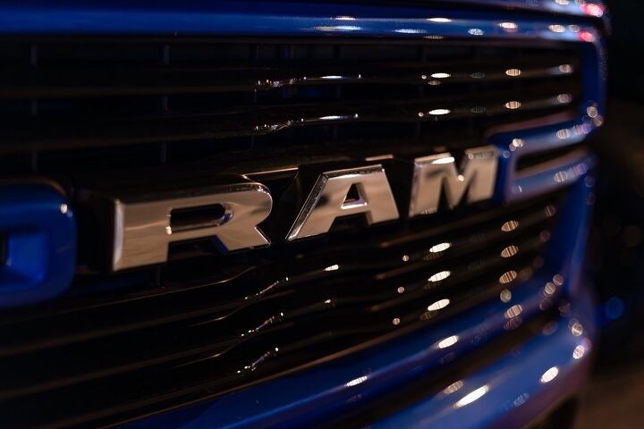 10 brands with the most loyal customers, RAM 25 0