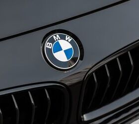 10 brands with the most loyal customers, BMW 23 5