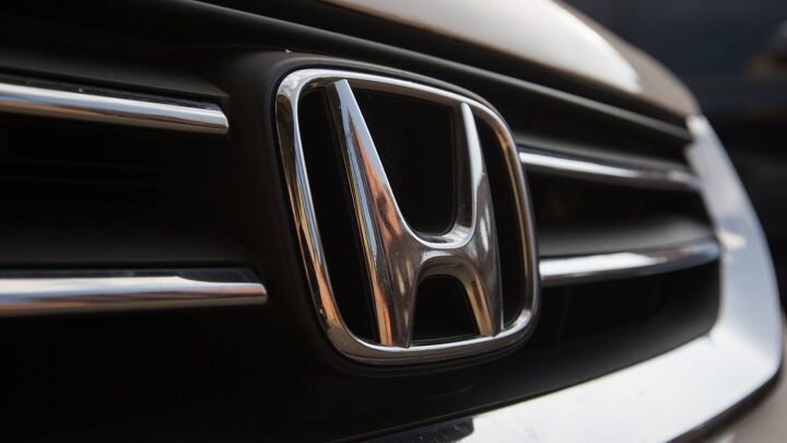 10 brands with the most loyal customers, Honda 22 7