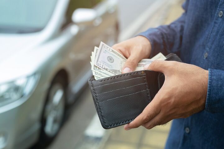 Could Your State Be the Most Expensive for Car Owners?
