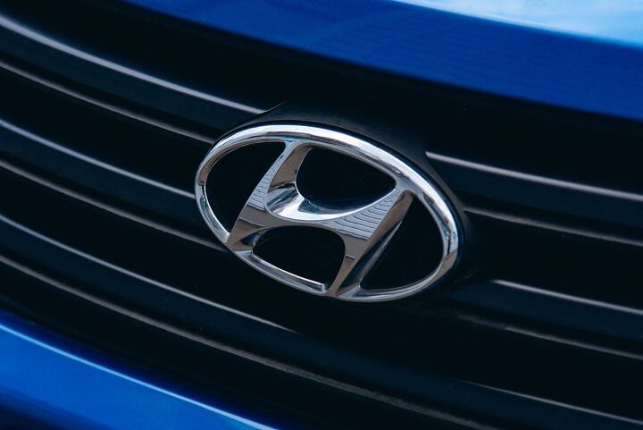 the 10 car brands with surprisingly low owner loyalty, Hyundai 14 2
