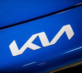 the 10 car brands with surprisingly low owner loyalty, Kia 11 4