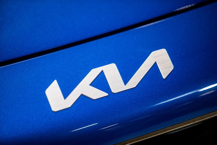 the 10 car brands with surprisingly low owner loyalty, Kia 11 4