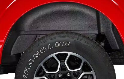 Five Products To Help Protect Your Truck Inside and Out | AutoGuide.com
