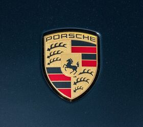 10 most expensive car brands to maintain according to consumer reports, Porsche