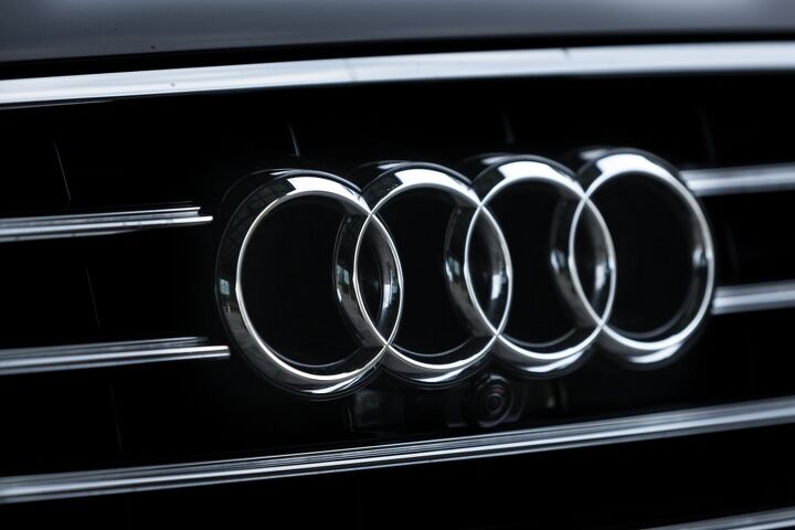 10 most expensive car brands to maintain according to consumer reports, Audi
