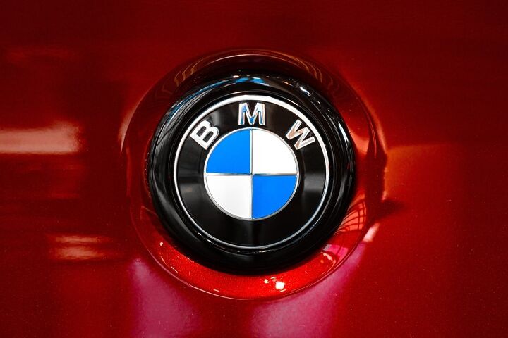 10 most expensive car brands to maintain according to consumer reports, BMW