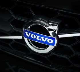 10 most expensive car brands to maintain according to consumer reports, Volvo