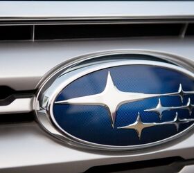 10 most expensive car brands to maintain according to consumer reports, Subaru