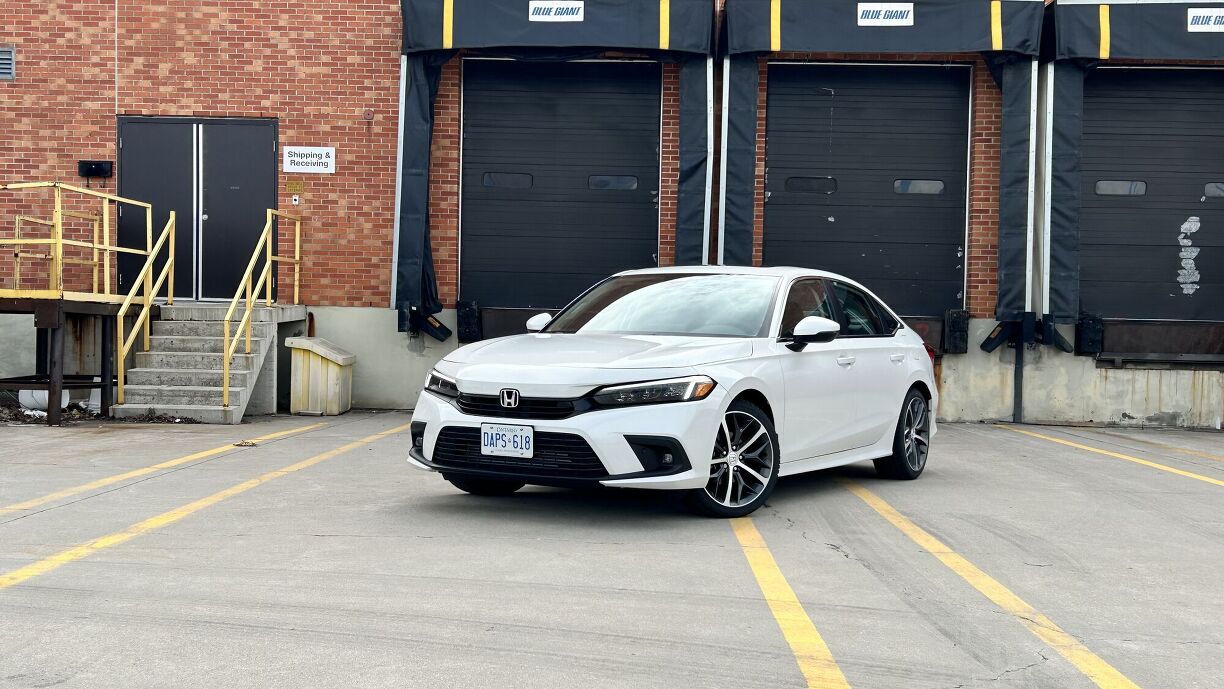 2024 Honda Civic Sedan Touring Review Still A Benchmark AutoGuide 2024-honda-civic-sedan-touring-review-still-a-benchmark-autoguide