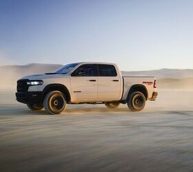 the best car currently sold by every manufacturer