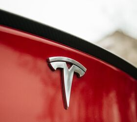 10 least expensive car brands to maintain, Tesla