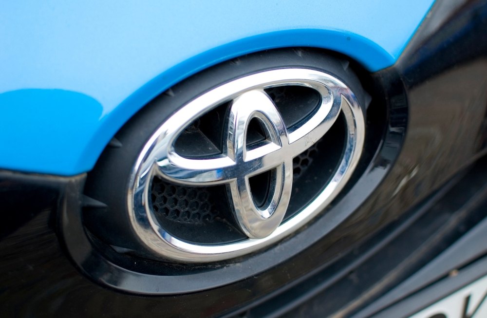 10 Least Expensive Car Brands To Maintain AutoGuide 10-least-expensive-car-brands-to-maintain-autoguide